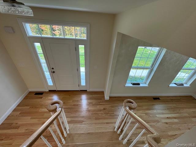 8 Jefferson Avenue Property Photo 8