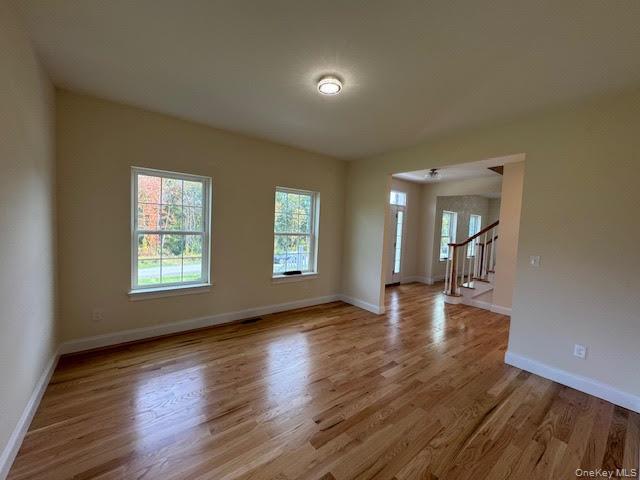 8 Jefferson Avenue Property Photo 9