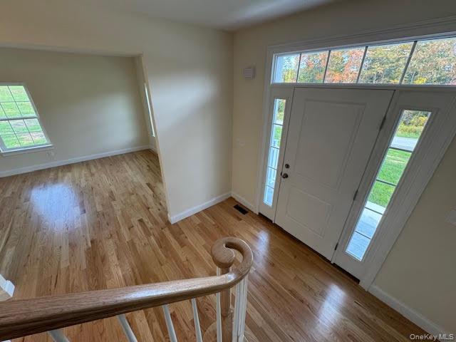 8 Jefferson Avenue Property Photo 10