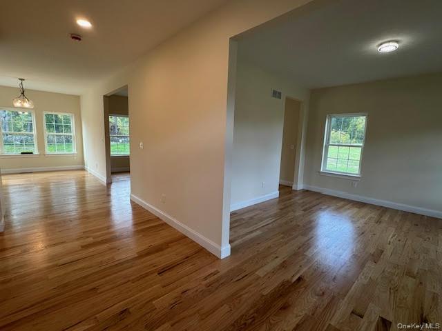 8 Jefferson Avenue Property Photo 11