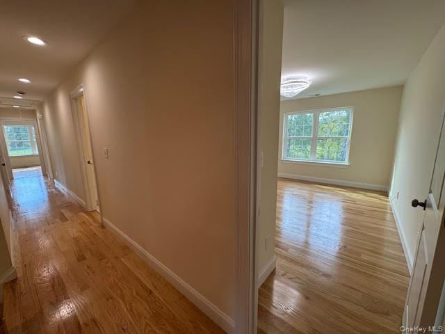 8 Jefferson Avenue Property Photo 12