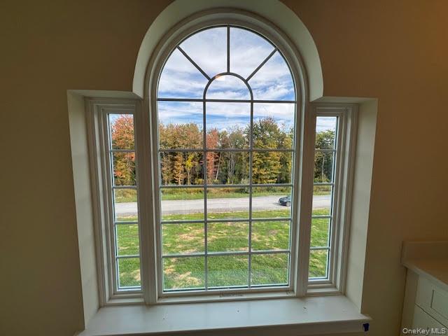 8 Jefferson Avenue Property Photo 13
