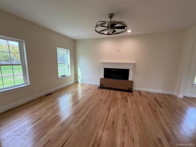 8 Jefferson Avenue Property Photo 14