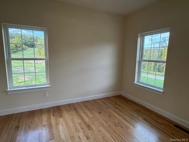 8 Jefferson Avenue Property Photo 15