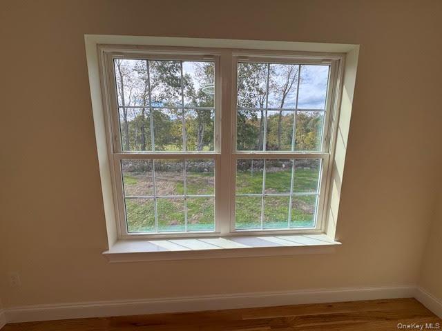 8 Jefferson Avenue Property Photo 16