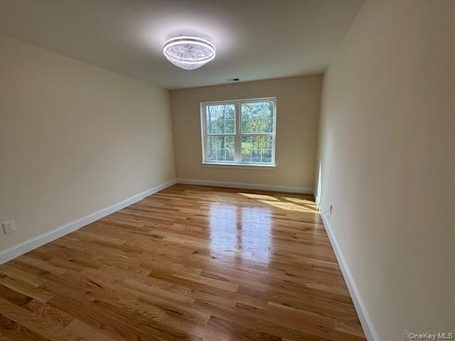 8 Jefferson Avenue Property Photo 17