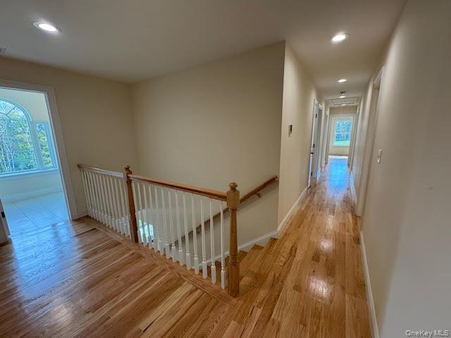 8 Jefferson Avenue Property Photo 18