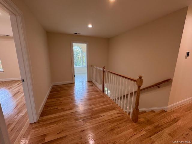 8 Jefferson Avenue Property Photo 19