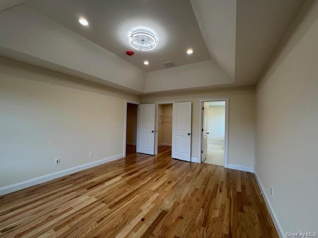 8 Jefferson Avenue Property Photo 20