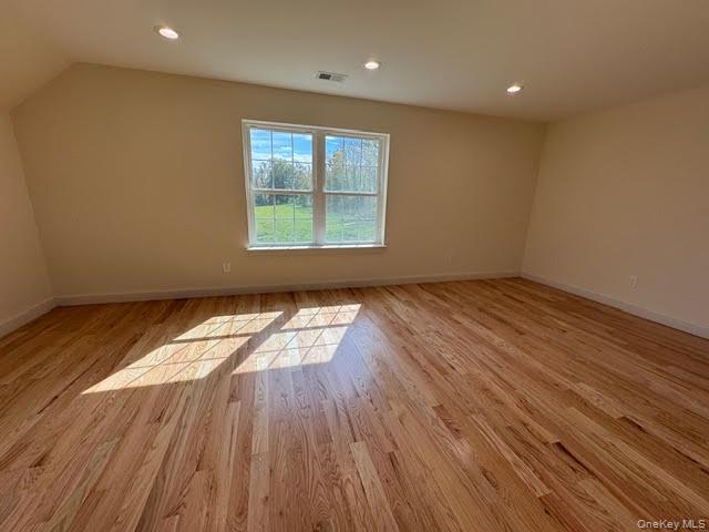 8 Jefferson Avenue Property Photo 21