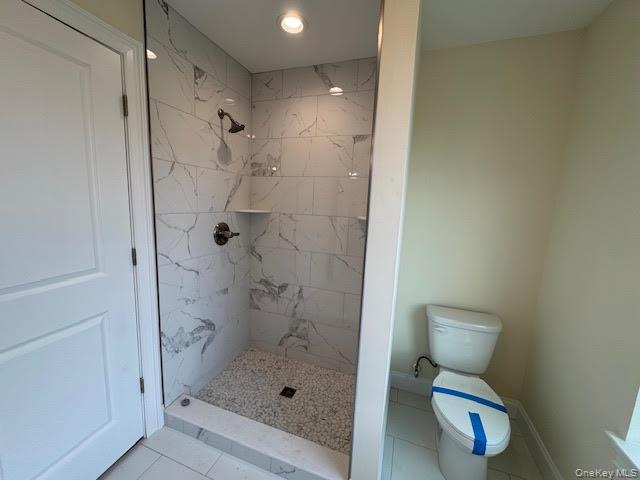 8 Jefferson Avenue Property Photo 22