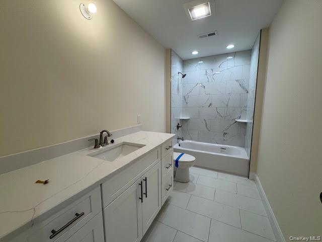 8 Jefferson Avenue Property Photo 23