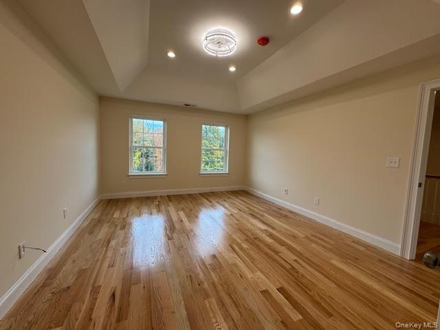 8 Jefferson Avenue Property Photo 25