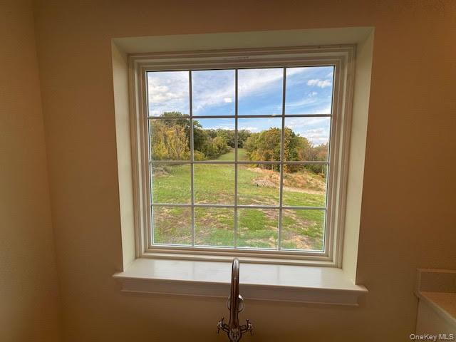 8 Jefferson Avenue Property Photo 26