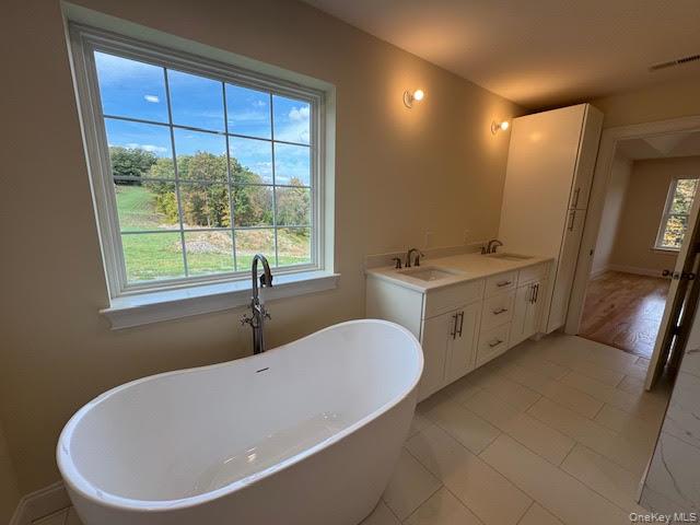 8 Jefferson Avenue Property Photo 27