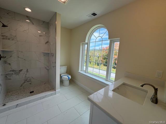 8 Jefferson Avenue Property Photo 29