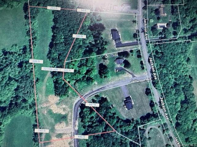 8 Jefferson Avenue Property Photo 30