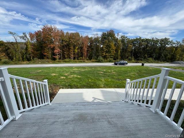 8 Jefferson Avenue Property Photo 33