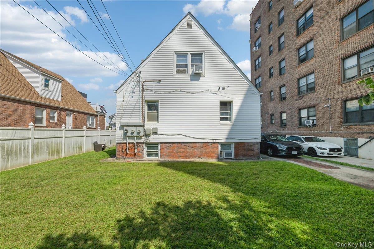 370 E Broadway Property Photo 25