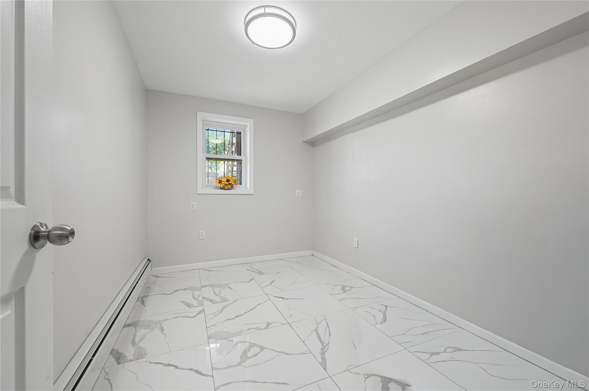 152-10 Peck Avenue Property Photo 10