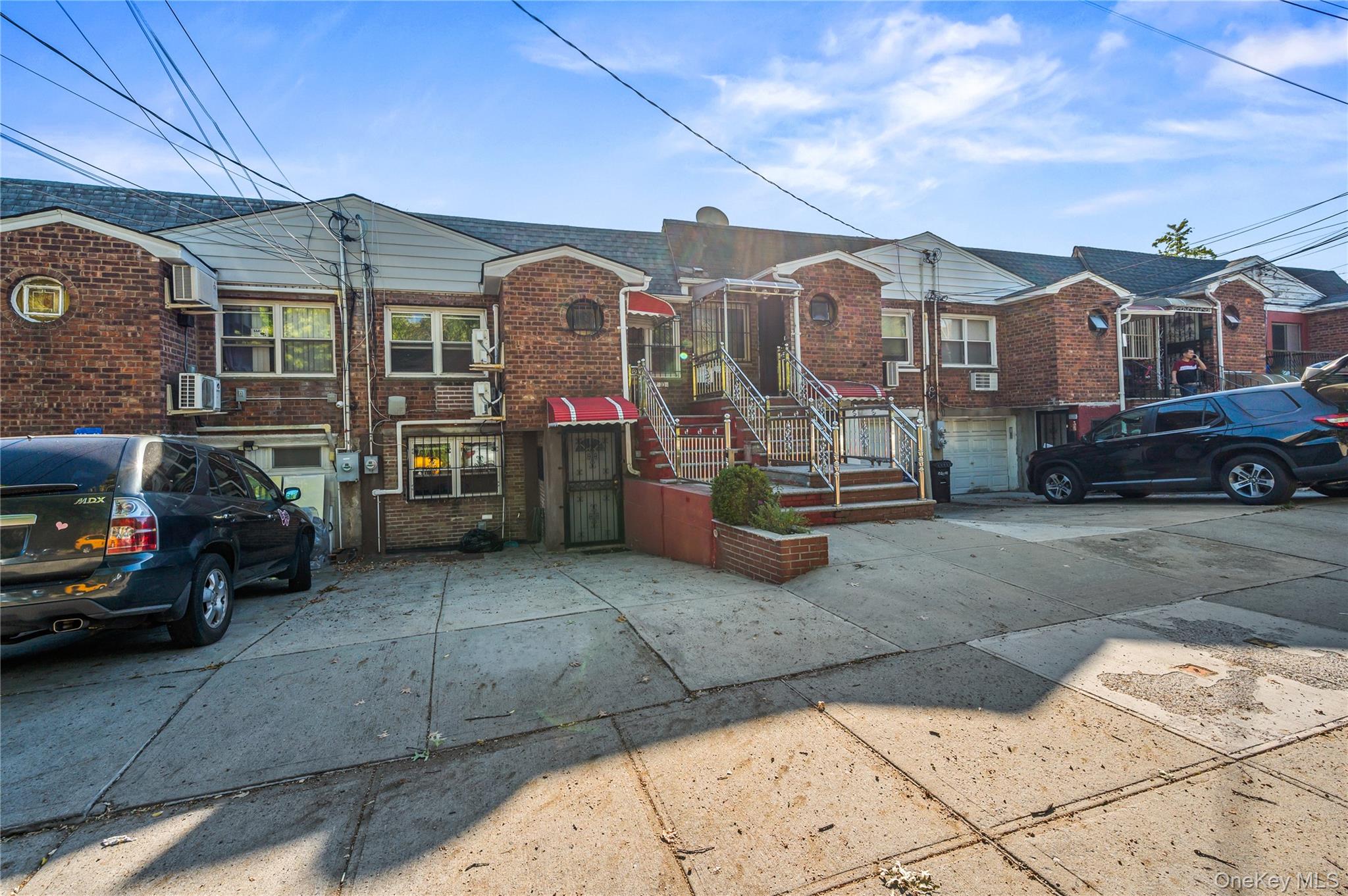 152-10 Peck Avenue Property Photo 23
