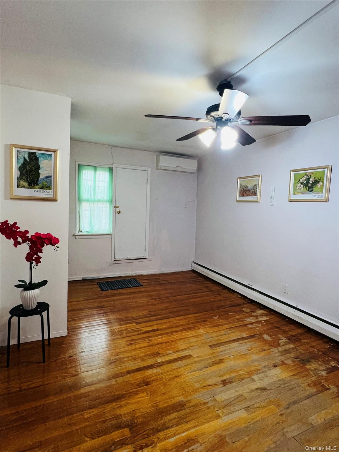 152-10 Peck Avenue Property Photo 30