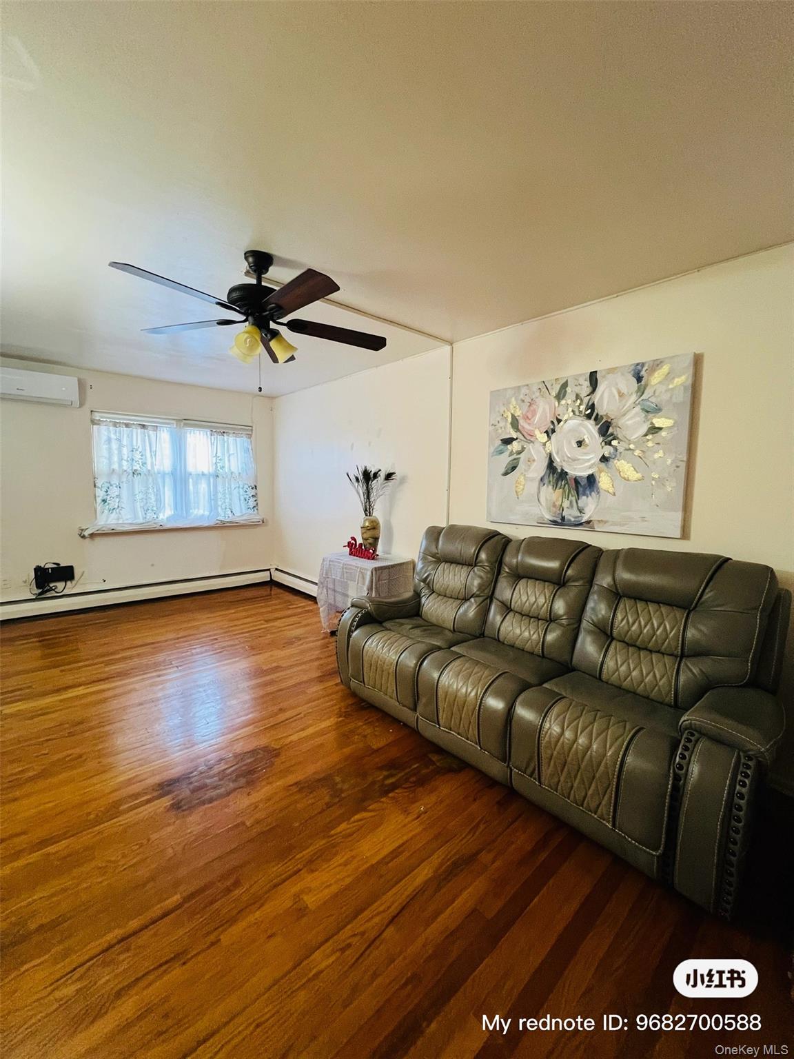 152-10 Peck Avenue Property Photo 33