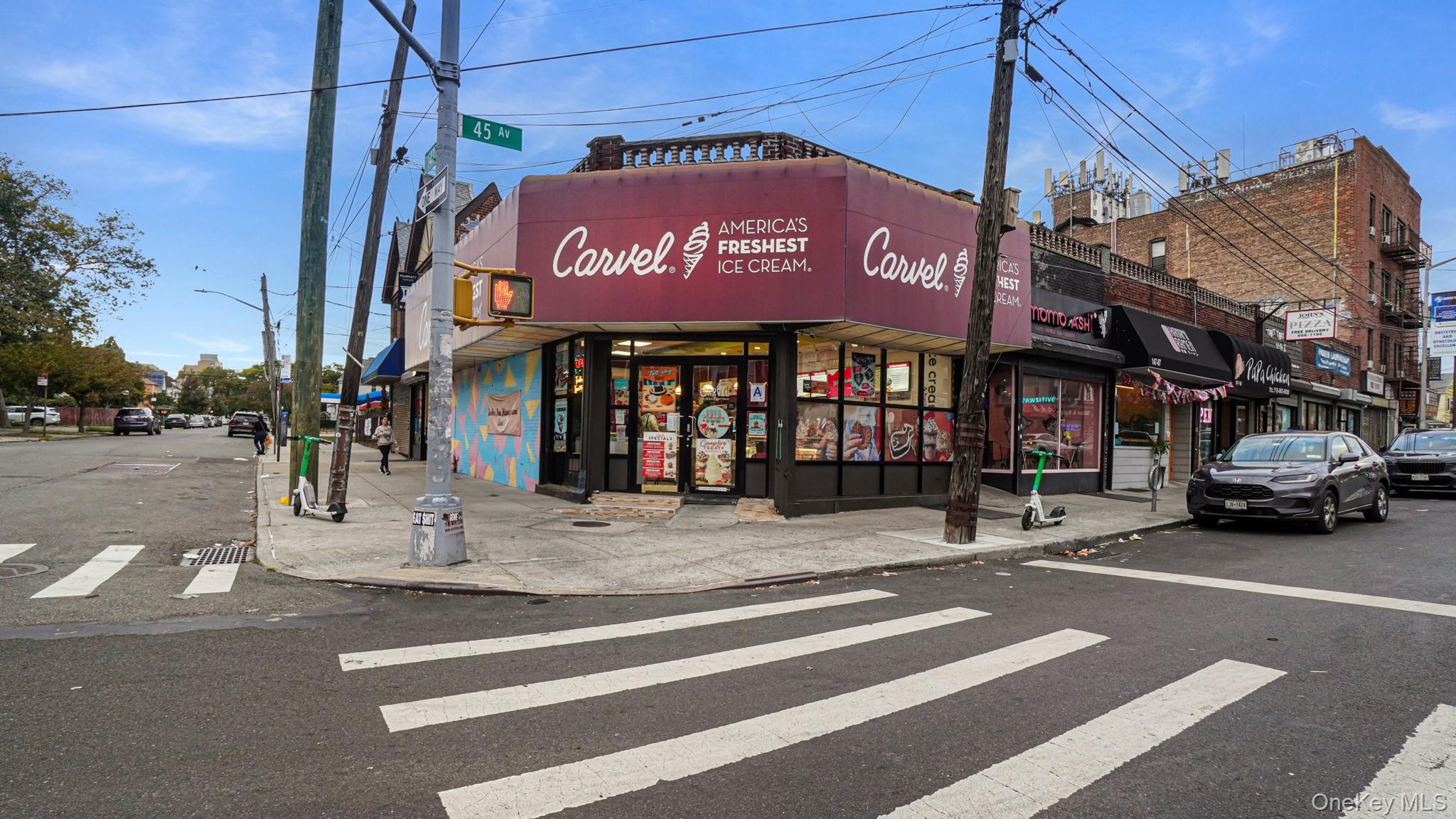 14703 45th Avenue, Flushing, NY 11355 | MLS#: 924567 | Flushing Real Estate