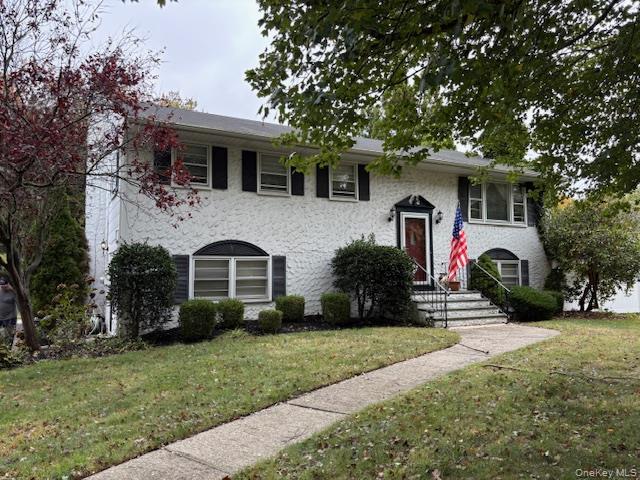 59 Edgewood Avenue Property Photo 1