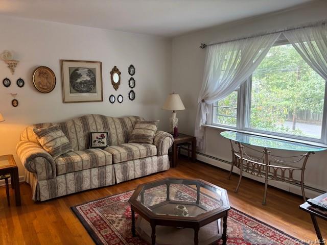 59 Edgewood Avenue Property Photo 2