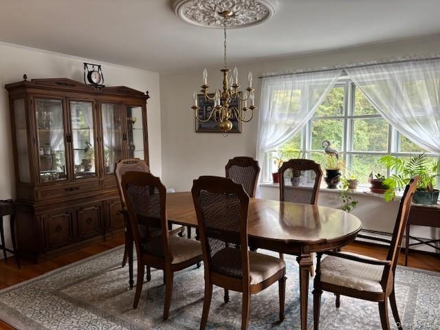 59 Edgewood Avenue Property Photo 3