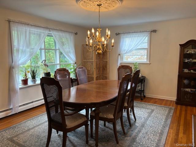 59 Edgewood Avenue Property Photo 4