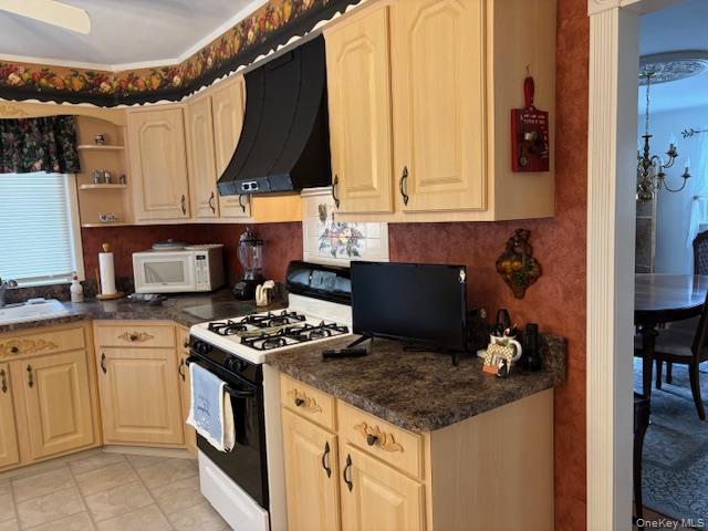 59 Edgewood Avenue Property Photo 5