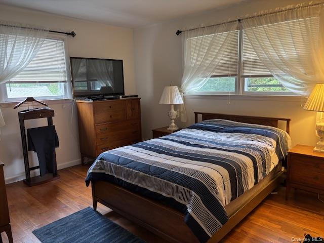 59 Edgewood Avenue Property Photo 6