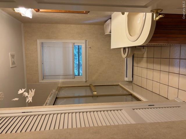 59 Edgewood Avenue Property Photo 7