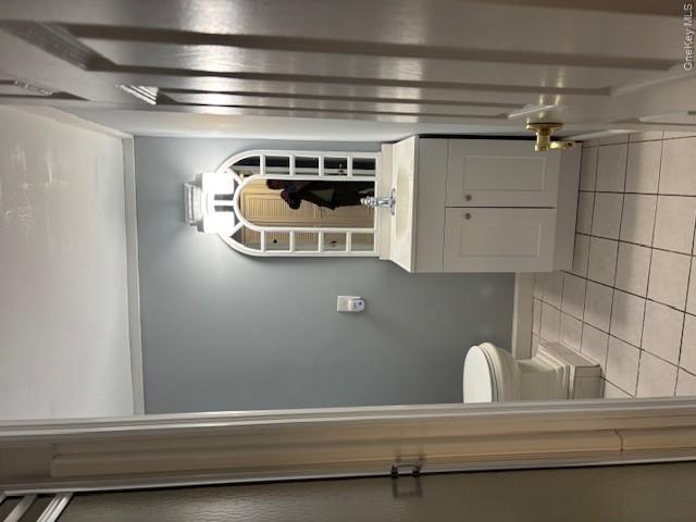 59 Edgewood Avenue Property Photo 8