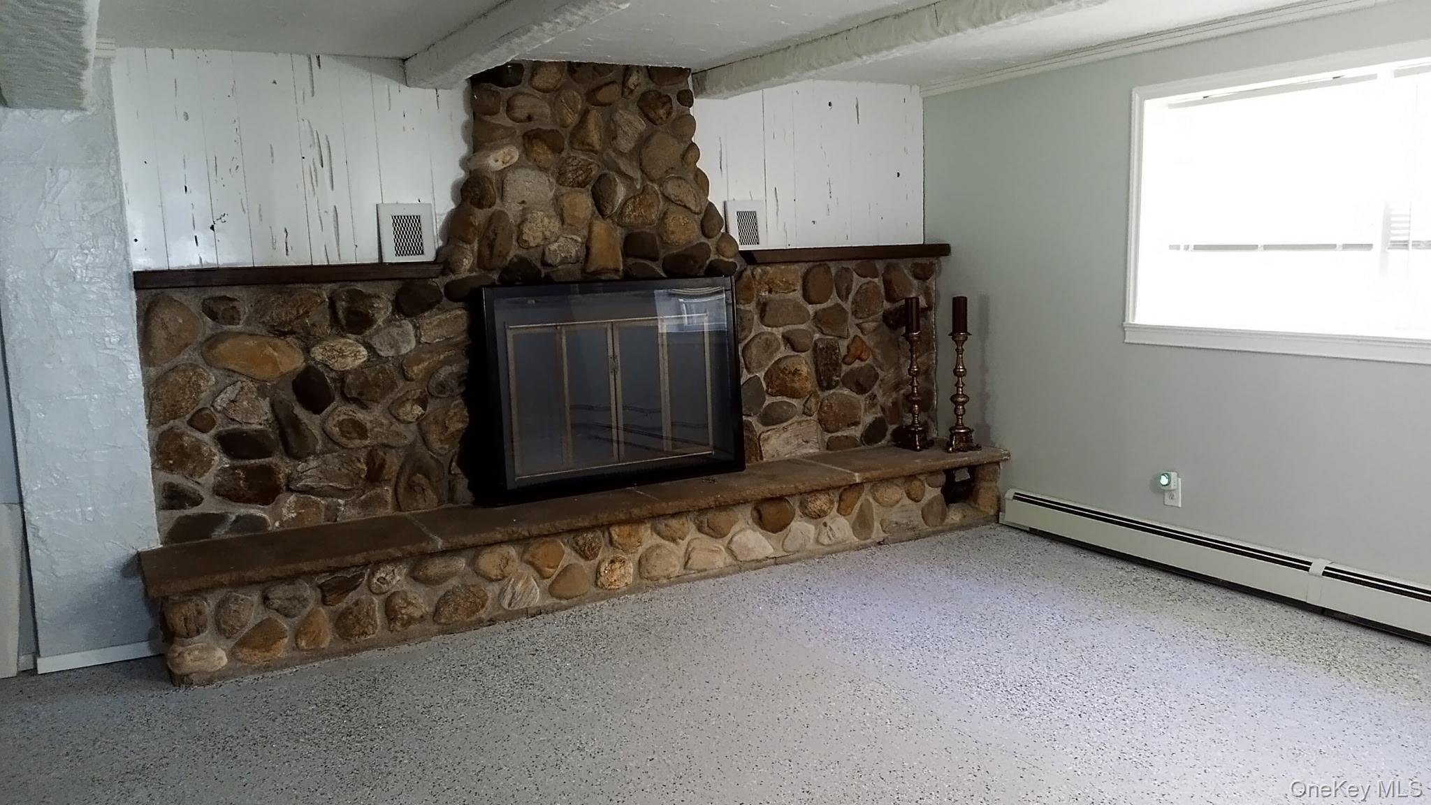 59 Edgewood Avenue Property Photo 9