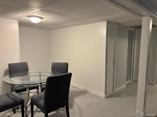 59 Edgewood Avenue Property Photo 10