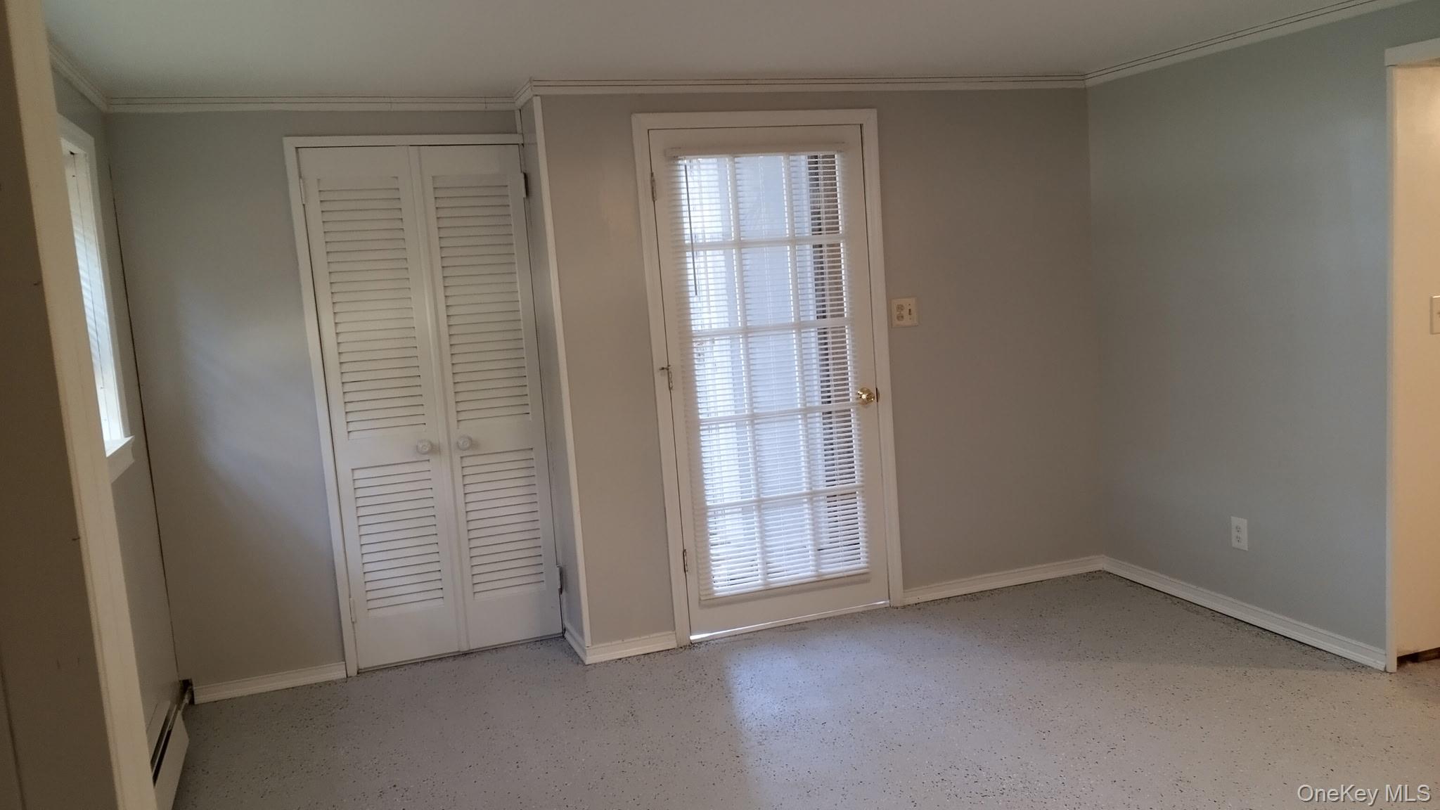 59 Edgewood Avenue Property Photo 11