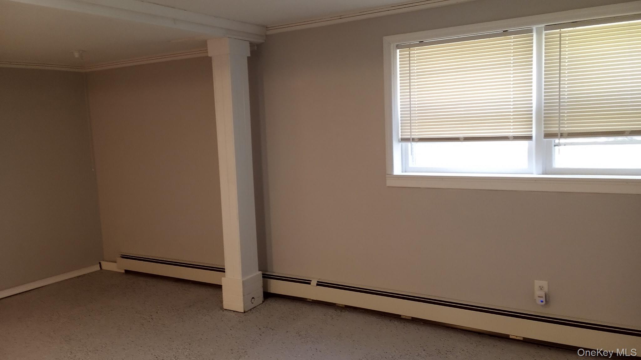 59 Edgewood Avenue Property Photo 12