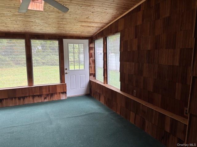59 Edgewood Avenue Property Photo 13