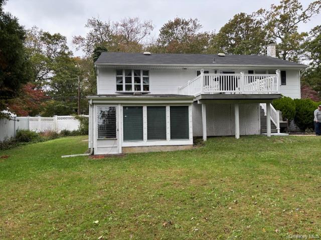 59 Edgewood Avenue Property Photo 14