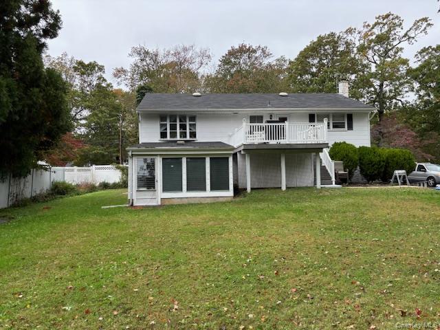 59 Edgewood Avenue Property Photo 15