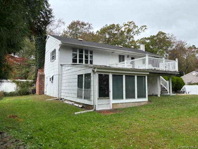 59 Edgewood Avenue Property Photo 16