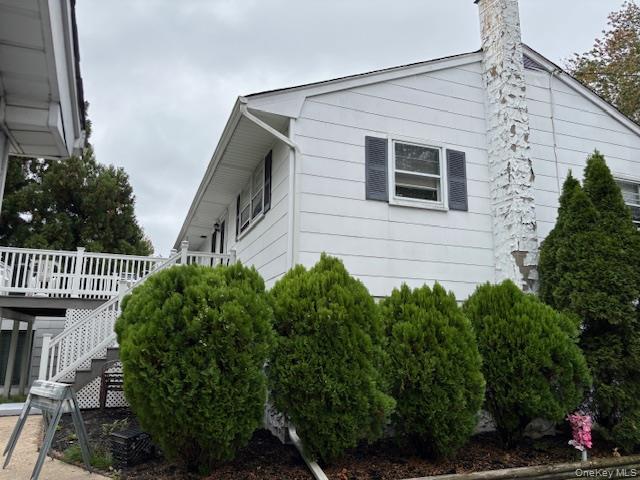 59 Edgewood Avenue Property Photo 17