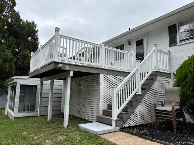 59 Edgewood Avenue Property Photo 18