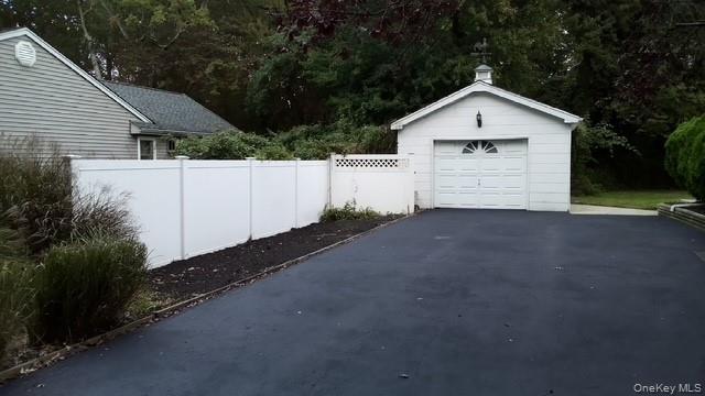59 Edgewood Avenue Property Photo 19