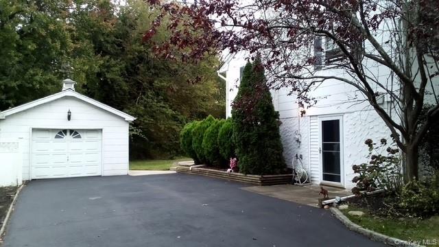 59 Edgewood Avenue Property Photo 20