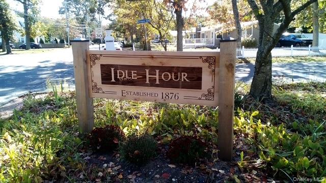 59 Edgewood Avenue Property Photo 22
