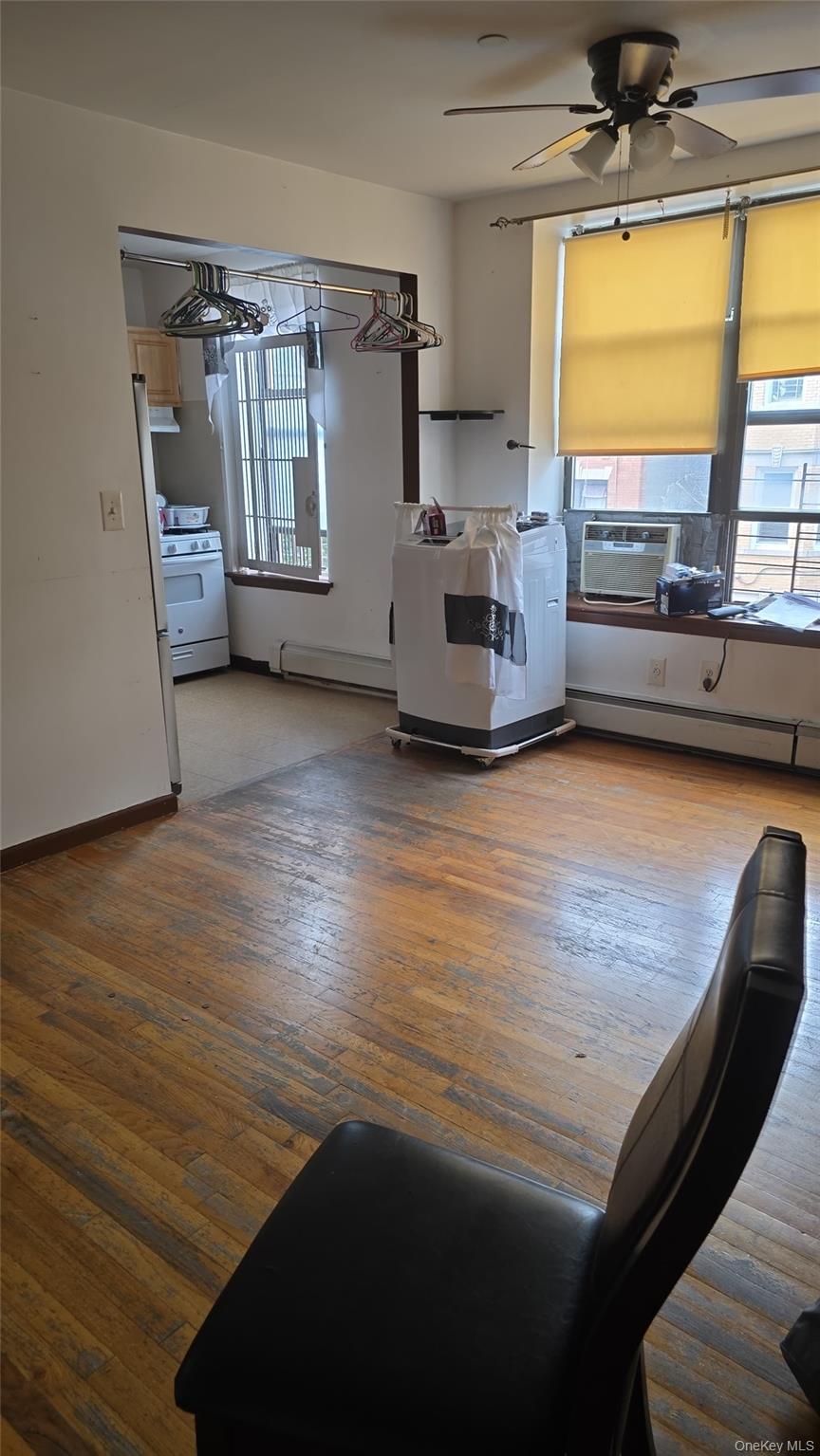 2024 Hughes Avenue 3D Property Photo 1
